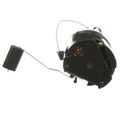 Fuel Pump Module Assembly - Delphi FG1689