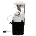 Fuel Pump Module Assembly - Delphi FG1689