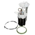 Fuel Pump Module Assembly - Delphi FG1689