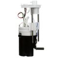 Fuel Pump Module Assembly - Delphi FG1689