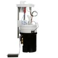 Fuel Pump Module Assembly - Delphi FG1689