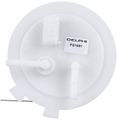 Fuel Pump Module Assembly - Delphi FG1691