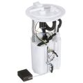 Fuel Pump Module Assembly - Delphi FG1691