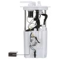 Fuel Pump Module Assembly - Delphi FG1691