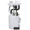 Fuel Pump Module Assembly - Delphi FG1691