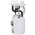 Fuel Pump Module Assembly - Delphi FG1691