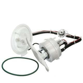 Fuel Pump Module Assembly - Delphi FG1692