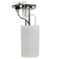 Fuel Pump Module Assembly - Delphi FG1693