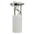 Fuel Pump Module Assembly - Delphi FG1693