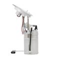 Fuel Pump Module Assembly - Delphi FG1696