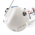 Fuel Pump Module Assembly - Delphi FG1696