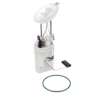 Fuel Pump Module Assembly - Delphi FG1696