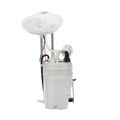 Fuel Pump Module Assembly - Delphi FG1696