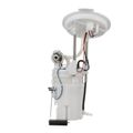 Fuel Pump Module Assembly - Delphi FG1696