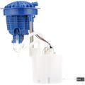 Fuel Pump Module Assembly - Delphi FG1698