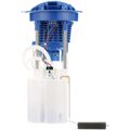 Fuel Pump Module Assembly - Delphi FG1698