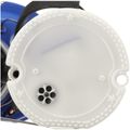 Fuel Pump Module Assembly - Delphi FG1601