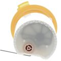 Fuel Pump Module Assembly - Delphi FG1608