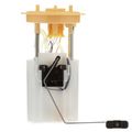 Fuel Pump Module Assembly - Delphi FG1608