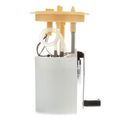 Fuel Pump Module Assembly - Delphi FG1608