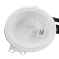 Fuel Pump Module Assembly - Delphi FG1621