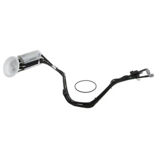 Fuel Pump Module Assembly - Delphi FG1621