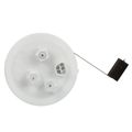 Fuel Pump Module Assembly - Delphi FG1624