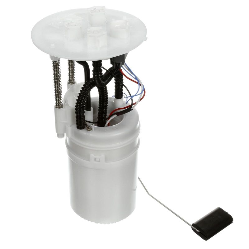 Fuel Pump Module Assembly - Delphi FG1624