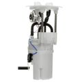 Fuel Pump Module Assembly - Delphi FG1624