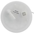 Fuel Pump Module Assembly - Delphi FG1628