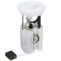 Fuel Pump Module Assembly - Delphi FG1628