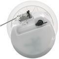 Fuel Pump Module Assembly - Delphi FG1628