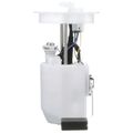 Fuel Pump Module Assembly - Delphi FG1628