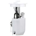 Fuel Pump Module Assembly - Delphi FG1628