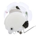 Fuel Pump Module Assembly - Delphi FG1630