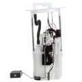 Fuel Pump Module Assembly - Delphi FG1630