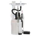 Fuel Pump Module Assembly - Delphi FG1630