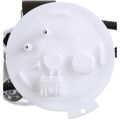 Fuel Pump Module Assembly - Delphi FG1742