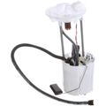 Fuel Pump Module Assembly - Delphi FG1742