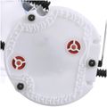 Fuel Pump Module Assembly - Delphi FG1742