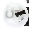 Fuel Pump Module Assembly - Delphi FG1743