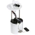 Fuel Pump Module Assembly - Delphi FG1743