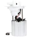 Fuel Pump Module Assembly - Delphi FG1743