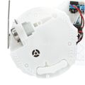 Fuel Pump Module Assembly - Delphi FG1743