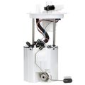 Fuel Pump Module Assembly - Delphi FG1743