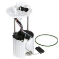 Fuel Pump Module Assembly - Delphi FG1743