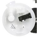 Fuel Pump Module Assembly - Delphi FG1744