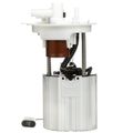 Fuel Pump Module Assembly - Delphi FG1744