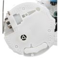 Fuel Pump Module Assembly - Delphi FG1744