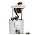 Fuel Pump Module Assembly - Delphi FG1744